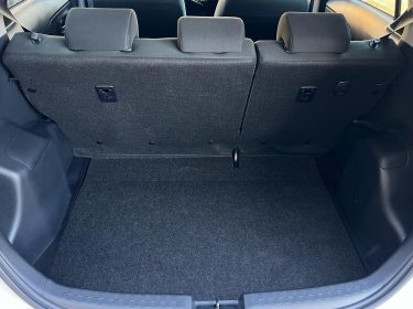 468527806_18024452792531849_1441673714168913493_n