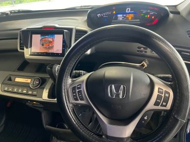 468530614_1119219112942895_8136694861949998196_n