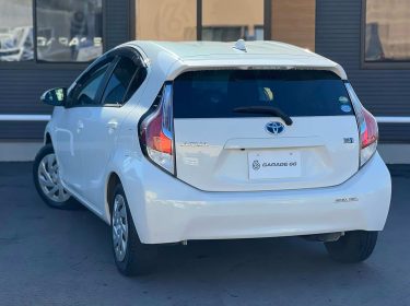 468586949_18024452765531849_1655985054690722804_n