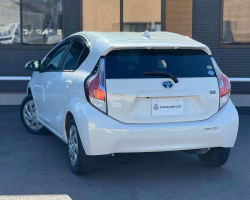 468586949_18024452765531849_1655985054690722804_n