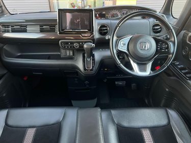 468600547_1019094193595061_5060304846587760111_n