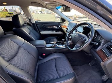 468612360_1143632794430014_590322825774335898_n