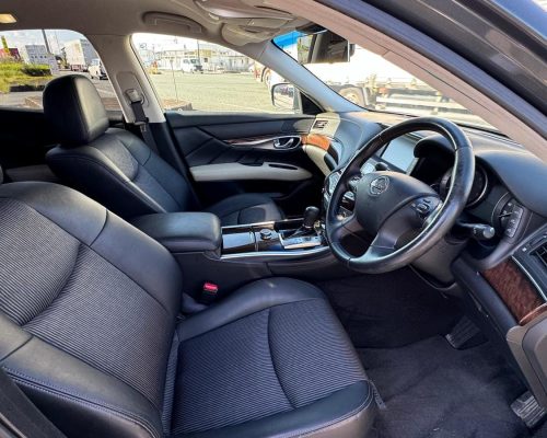 468612360_1143632794430014_590322825774335898_n