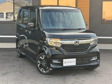 468637019_1019093963595084_1165784374743849009_n-1