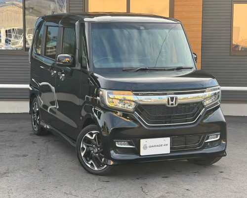 468637019_1019093963595084_1165784374743849009_n-1