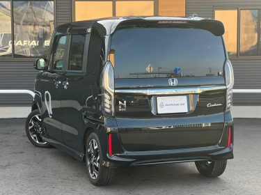 468660782_1019093983595082_6719726596921888886_n