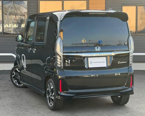 468660782_1019093983595082_6719726596921888886_n