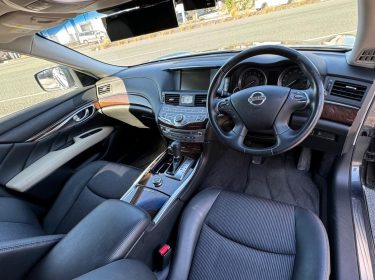 468668548_1143632834430010_5639064333417313791_n