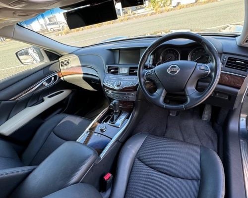 468668548_1143632834430010_5639064333417313791_n