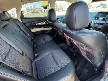 468711227_1143632897763337_5089651650553976702_n