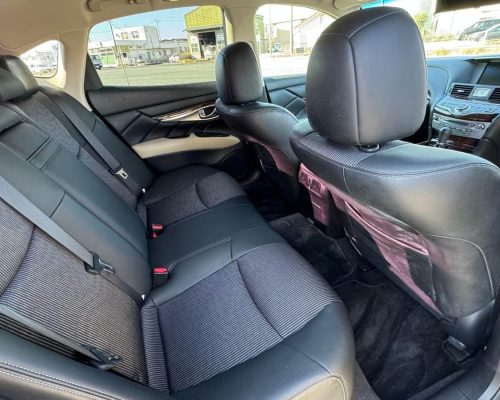 468711227_1143632897763337_5089651650553976702_n