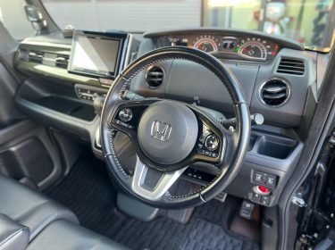 468729524_1019094286928385_1095811709006411806_n