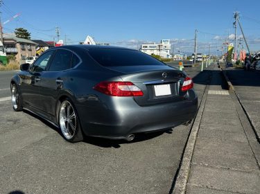 468737878_1143632627763364_2525118995133880572_n