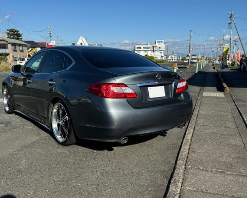 468737878_1143632627763364_2525118995133880572_n