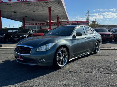 468770507_1143632487763378_8047533850304186598_n-1