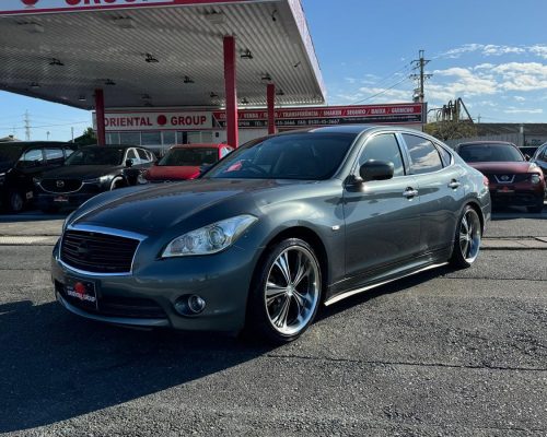 468770507_1143632487763378_8047533850304186598_n-1