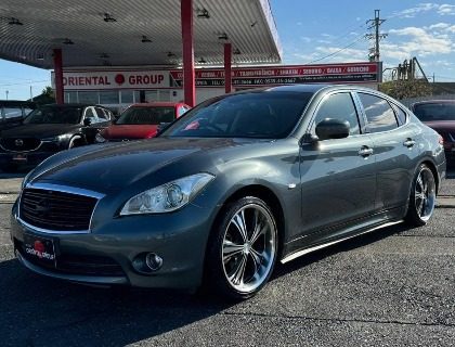 468770507_1143632487763378_8047533850304186598_n