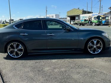 468796210_1143632667763360_5765844014972817967_n