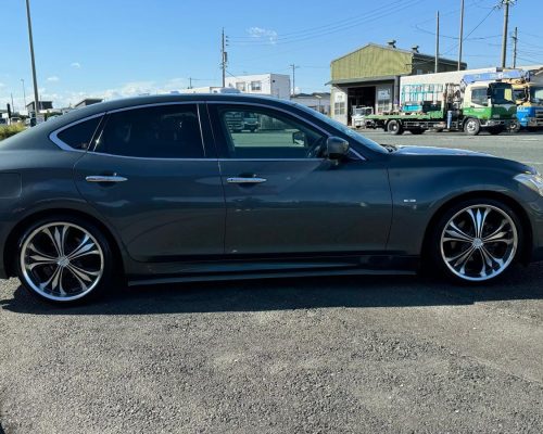 468796210_1143632667763360_5765844014972817967_n