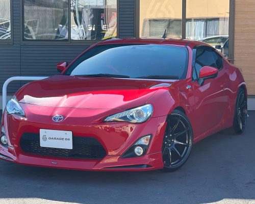 468851380_1022007249970422_1428796168793877681_n-1