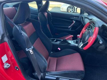 468851944_1022007146637099_6254183717843554100_n