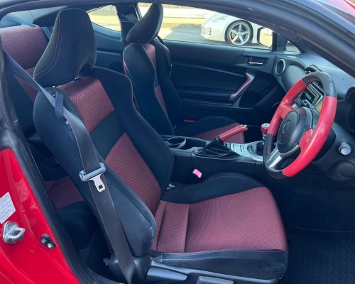 468851944_1022007146637099_6254183717843554100_n