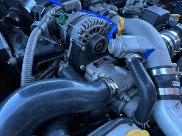 468857271_1022007106637103_8115472449786172993_n