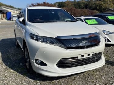 468863264_122221206716030563_5391193972368043670_n-1