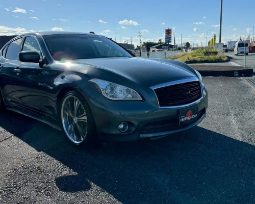 468864023_1143632397763387_1191824906321039434_n