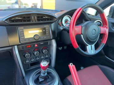 468928753_1022007329970414_333819978884982710_n