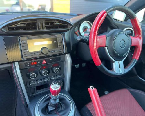 468928753_1022007329970414_333819978884982710_n