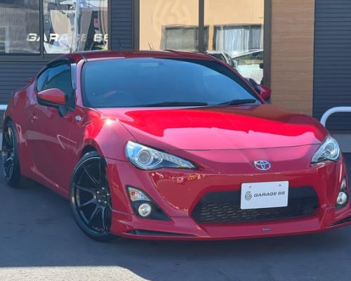 468935704_1022007099970437_4072751324320343814_n