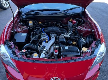 468936083_1022007186637095_3446959445243289283_n