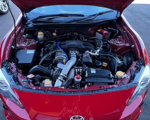 468936083_1022007186637095_3446959445243289283_n