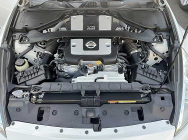 468958496_1024273913077089_6441379009095604221_n