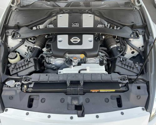 468958496_1024273913077089_6441379009095604221_n