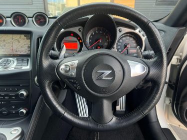 468960021_1024274053077075_5637717403830720263_n