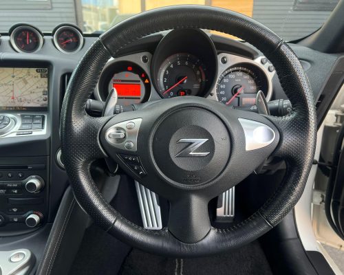 468960021_1024274053077075_5637717403830720263_n