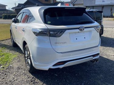 468974777_122221207172030563_4205989613197458963_n