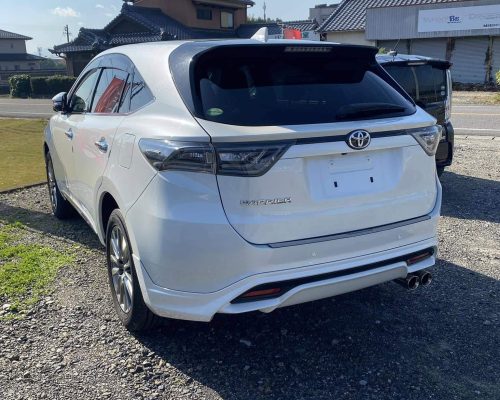 468974777_122221207172030563_4205989613197458963_n