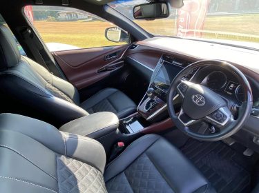 469035591_122221206944030563_294178789785980745_n