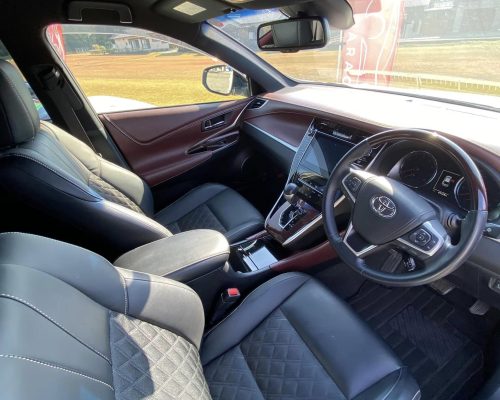 469035591_122221206944030563_294178789785980745_n