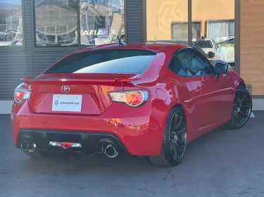 469035957_1022007279970419_4771186418143793514_n