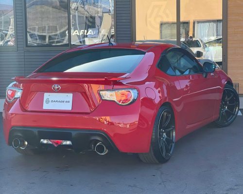 469035957_1022007279970419_4771186418143793514_n