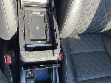 469046063_122221207592030563_3469846216258468497_n