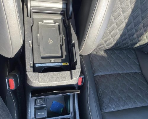 469046063_122221207592030563_3469846216258468497_n