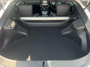 469065380_1024274063077074_6339824294333332023_n