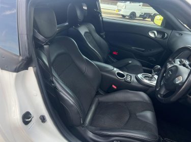 469076472_1024274099743737_531683396381671812_n