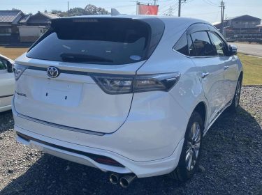 469079357_122221207298030563_7158894663352511330_n