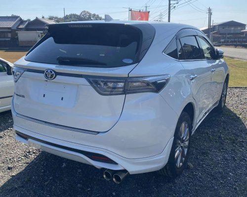 469079357_122221207298030563_7158894663352511330_n